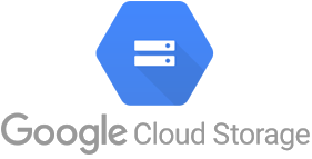 Google-Cloud-Storage-Reviews-1024x512-20200419-1.png