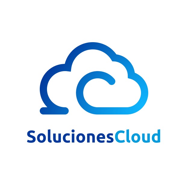 Soluciones Cloud